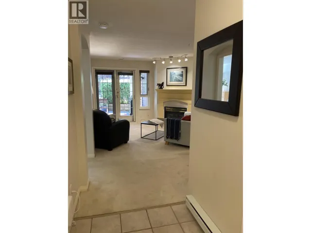 122 5500 ANDREWS ROAD, Richmond, British Columbia V7E6M9