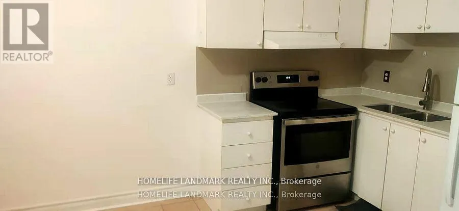 2 - 2475 YONGE STREET, Toronto (Mount Pleasant West), Ontario M4P2H6