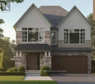 21 IRONWAY ROAD W, Brampton (Credit Valley), Ontario L6Y6M4