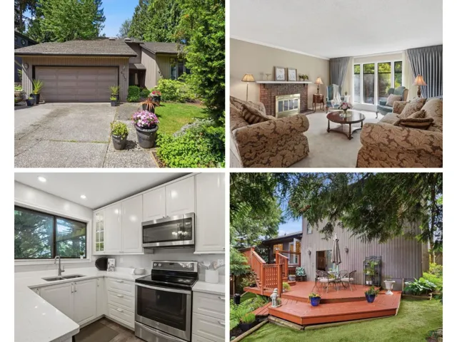 6713 NICHOLSON ROAD, Delta, British Columbia V4E2T2
