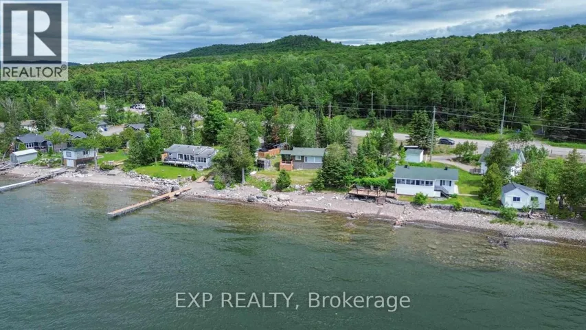 6525 B HIGHWAY 17 HIGHWAY, Algoma Remote Area, Ontario P0S1E0