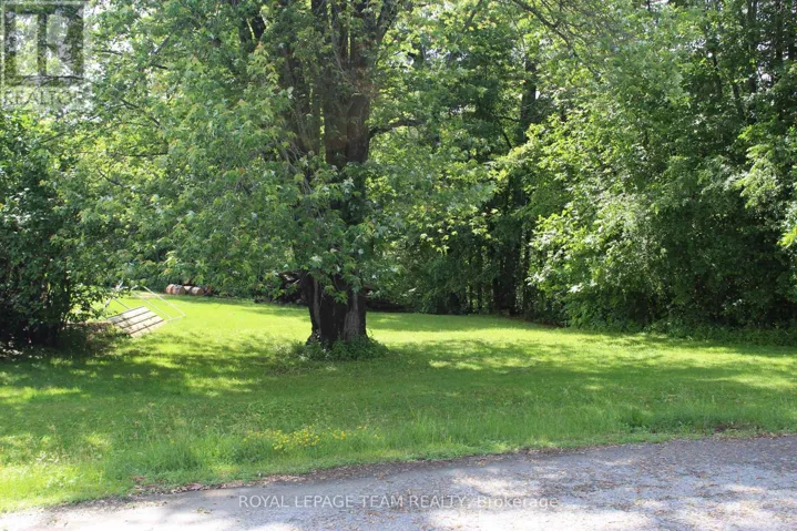 129 WARD COURT, Ottawa, Ontario K0A1X0