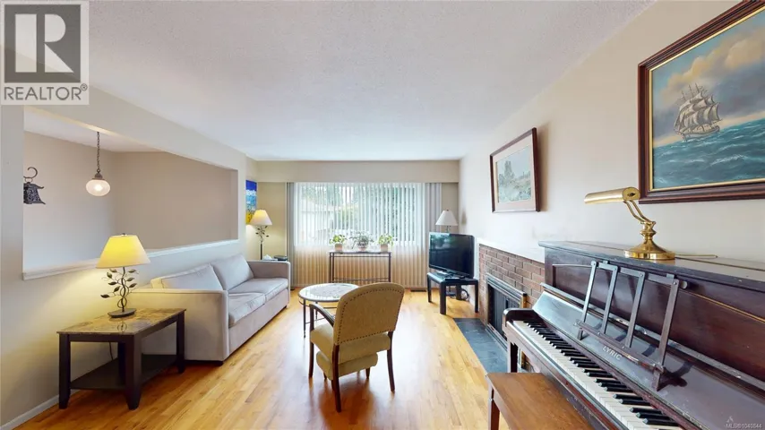 459 Carson Rd, Colwood, British Columbia V9C2C4