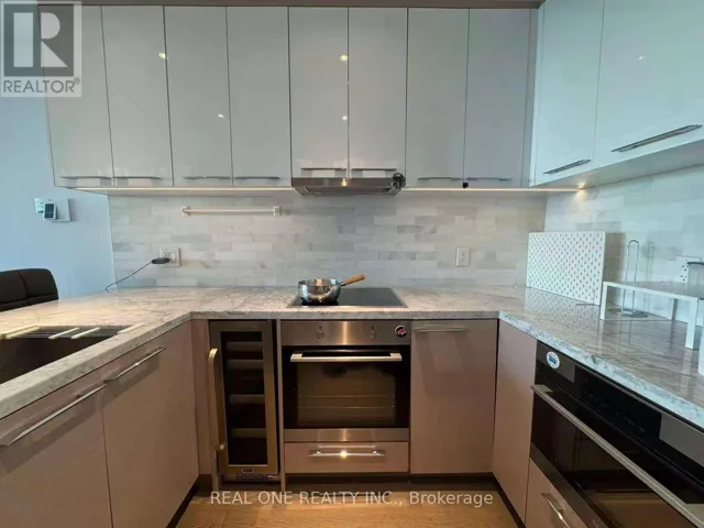 4911 - 488 UNIVERSITY AVENUE, Toronto (University), Ontario M5G0C1