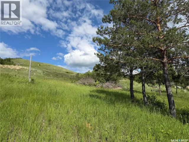 515 Rusnak WAY, Katepwa Beach, Saskatchewan S0G2K0