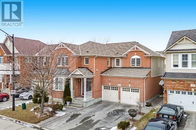 59 APPLE DRIVE, Cambridge, Ontario N3C0E7