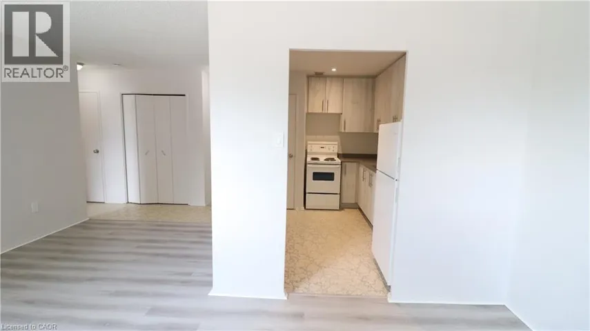 84 SECOND Street Unit# 102, Orangeville, Ontario L9W2C3