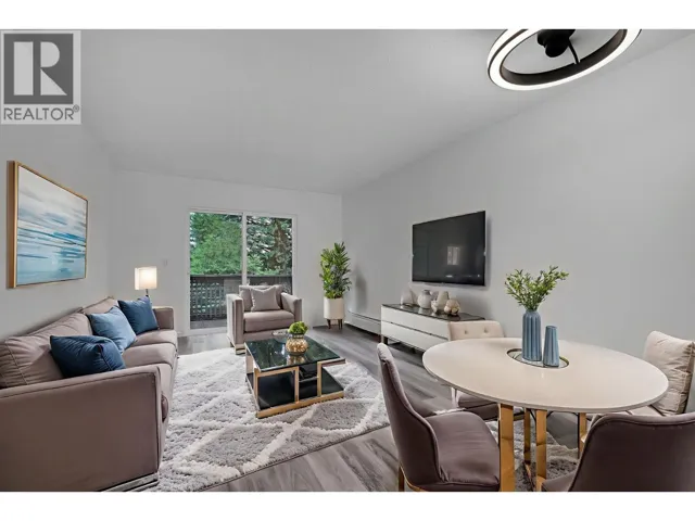 157 200 WESTHILL PLACE, Port Moody, British Columbia V3H1V2
