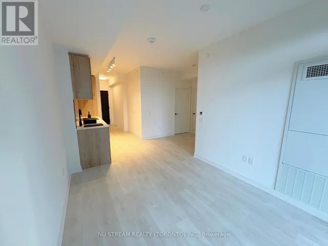 3404 - 117 BROADWAY AVENUE, Toronto (Mount Pleasant West), Ontario M4P1V3
