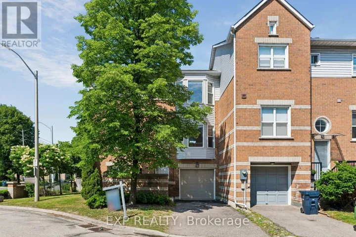 42 - 630 EVANS AVENUE, Toronto (Alderwood), Ontario M8W2W6