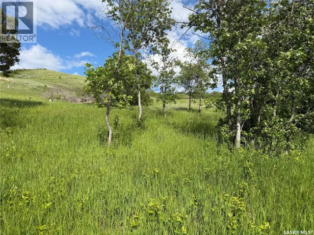 513 Rusnak WAY, Katepwa Beach, Saskatchewan S0G2K0
