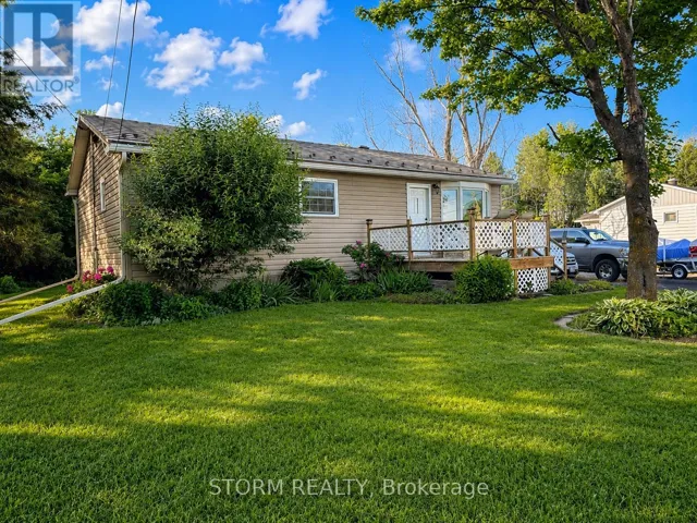 4901 PIPERVILLE ROAD, Ottawa, Ontario K0A1K0