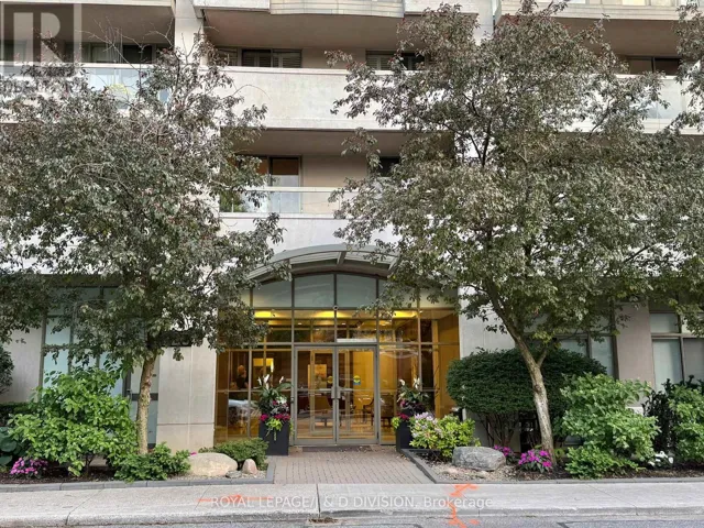 209 - 225 MERTON STREET, Toronto (Mount Pleasant West), Ontario M4S3H1