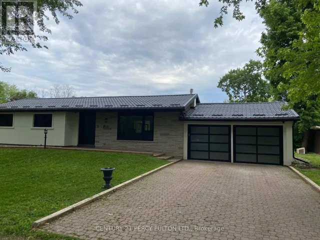 2 WALKERS LANE, Georgina (Keswick North), Ontario L4P3C8