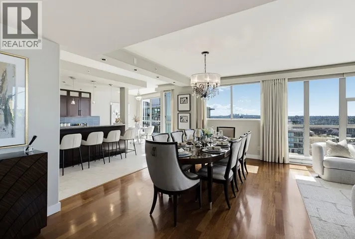 3402 939 HOMER STREET, Vancouver, British Columbia V6B2W6