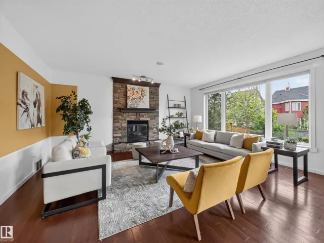 205 SHEPPARD CO SW, Edmonton, Alberta T6X1B3