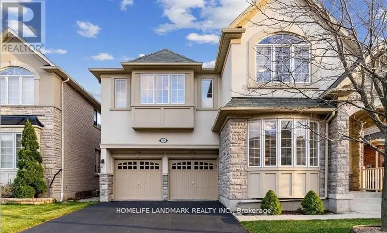 794 BIGGAR HEIGHTS E, Milton (CO Coates), Ontario L9T0G7