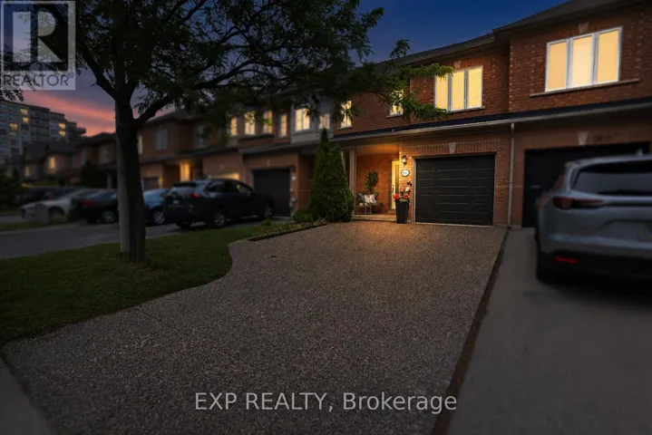 1815 MCCOY AVENUE, Burlington (Uptown), Ontario L7L7L8