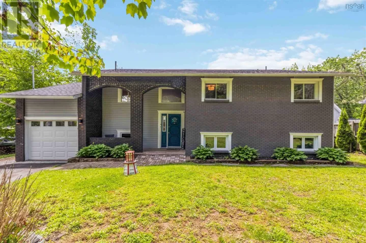 601 Lakeview Avenue, Middle Sackville, Nova Scotia B4E3B8