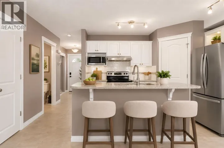 30 Hidden Ranch Road NW, Calgary, Alberta T3A5S5