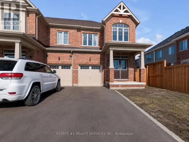 116 MUTRIE BOULEVARD, Guelph/Eramosa (Rockwood), Ontario N0B2K0