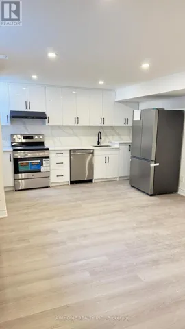 20 CLUTTERBUCK LANE, Ajax (Northwest Ajax), Ontario L1T4R2