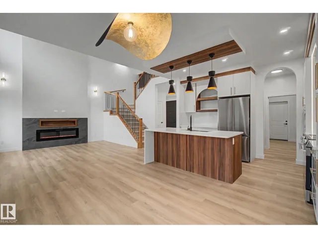 4 Willow Heights DR, Stony Plain, Alberta T7Z2J9