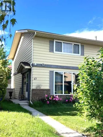 63 Strathcona Crescent SW, Calgary, Alberta t3h1k9
