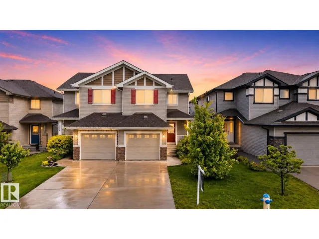 626 42 AV NW, Edmonton, Alberta T6T0W9