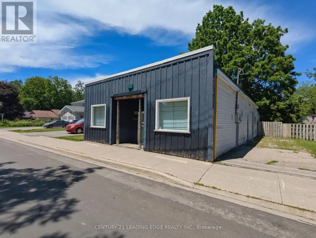 916 LAKE DRIVE E, Georgina (Sutton & Jackson's Point), Ontario L0E1L0