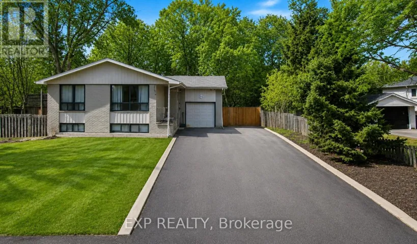 UPPER - 1175 PINEGROVE ROAD, Oakville (WO West), Ontario L6L2W3