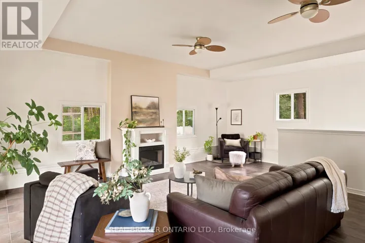 621 BEL TWP CON 8 CONCESSION, Havelock-Belmont-Methuen (Belmont-Methuen), Ontario K0L1Z0