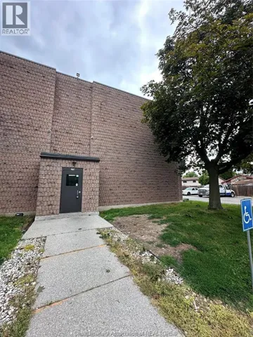 276 Merritt AVENUE, Chatham, Ontario N7M3G1