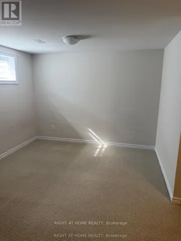 704 PETANQUE CRESCENT, Ottawa, Ontario K4A5L6