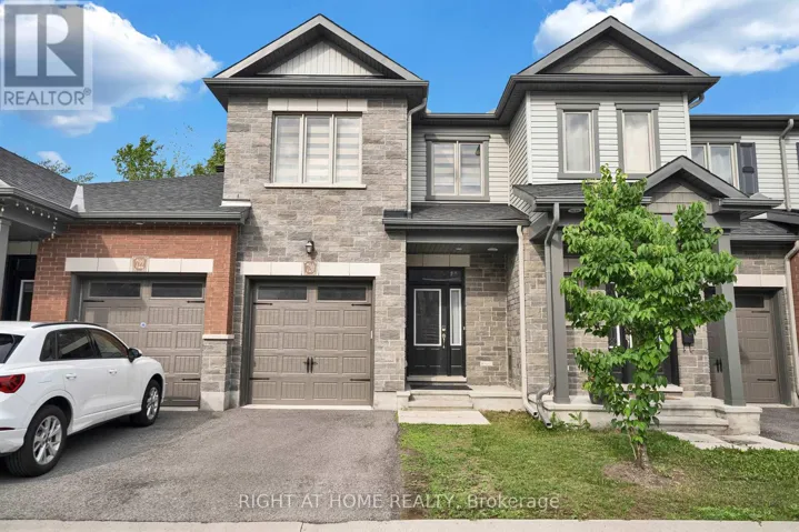 720 DEARBORN, Ottawa, Ontario K1T0W3