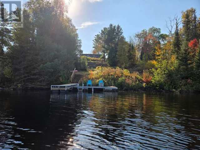 93 WHITE PINE ROAD, Unorganized Townships (Tilden Lake), Ontario P0H2K0
