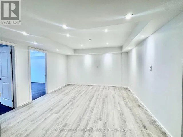 2ND - 373 EGLINTON AVENUE W, Toronto (Forest Hill South), Ontario M5N1A3