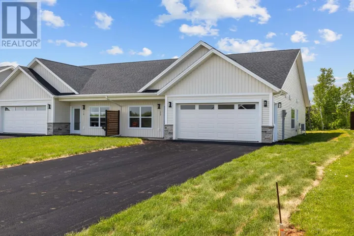 120 Putters Street, Summerside, Prince Edward Island C0B1T0