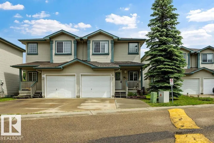 #4 2004 GRANTHAM CO NW, Edmonton, Alberta T5T6R9