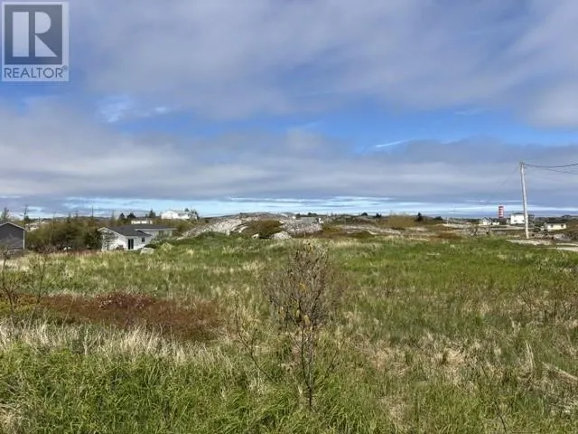 11 Oceanview Avenue, New Wes Valley, Newfoundland & Labrador A0G4R0