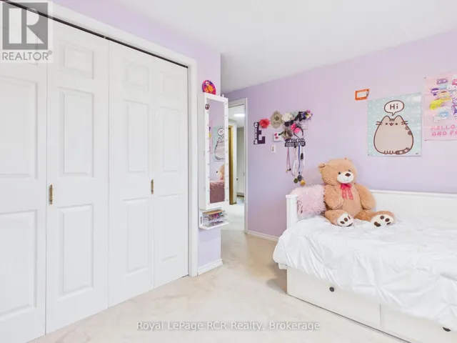 780