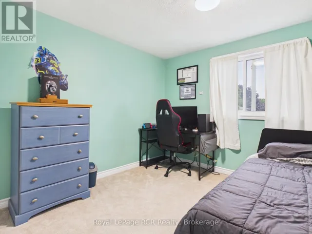 780
