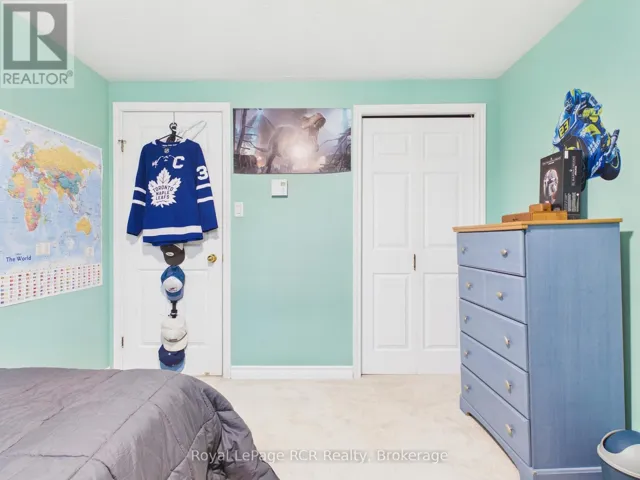 780