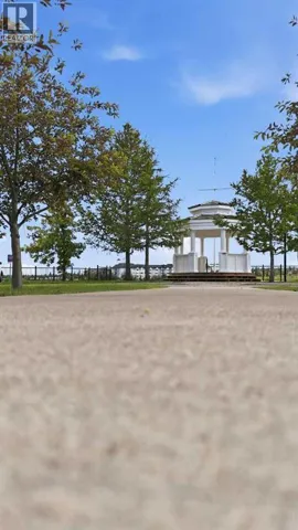 3110, 10 Country Village Park NE, Calgary, Alberta T3K0W5