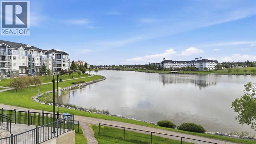 3110, 10 Country Village Park NE, Calgary, Alberta T3K0W5