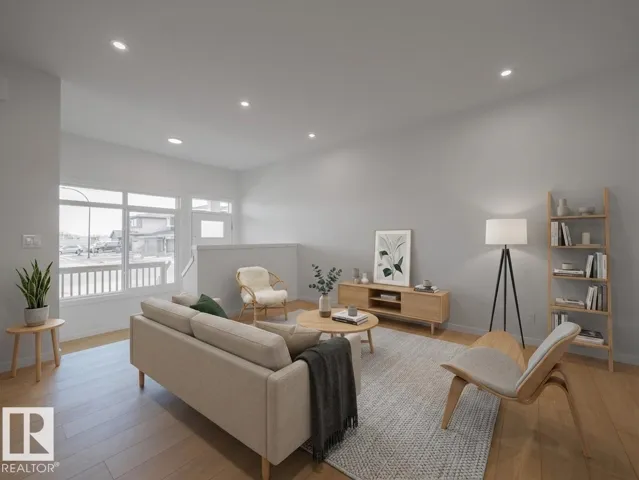 67 Rosa CR, St. Albert, Alberta T8N8G2