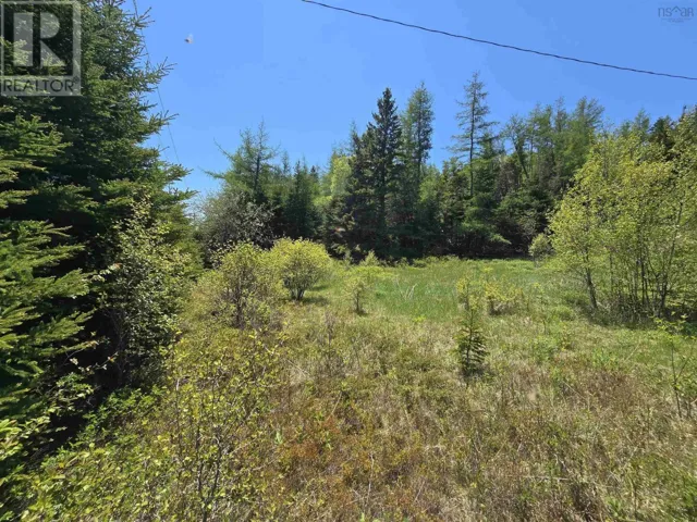 17987 316 Highway, Country Harbour, Nova Scotia B0H0B1