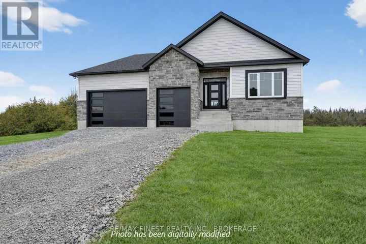 1291 NEIL ROAD, Loyalist (Lennox and Addington - South), Ontario K7P0H7