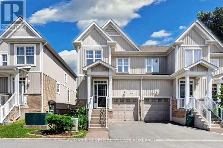 767 NEWMARKET LANE, Kingston (Rideau), Ontario K7K0C8
