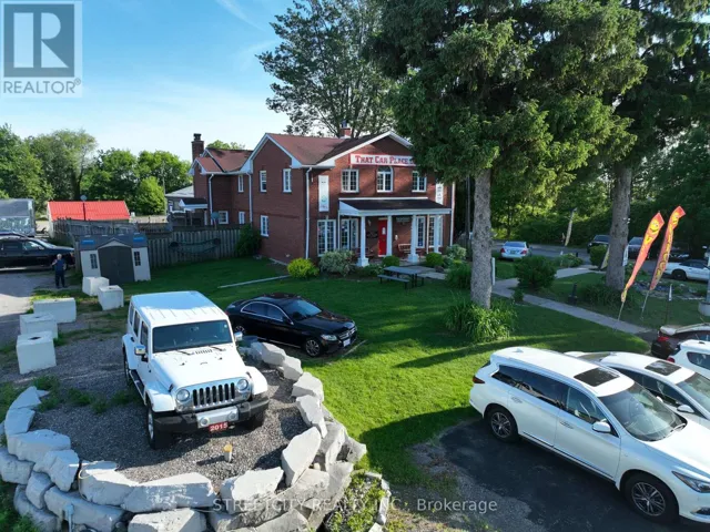 1 - 443 EXETER ROAD, London South (South W), Ontario N6E2Z3